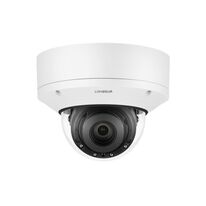 Dome IP 6 Mpxls VF 2.8-8.4 IR 40M | Serviacom Proaccess