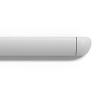 Main courante pare-chocs faible encombrement | HRB-35 (Aqua Form 89)