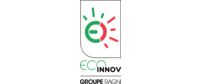 ECO-INNOV