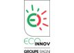 ECO-INNOV