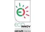 ECO-INNOV