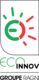 ECO-INNOV