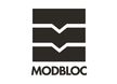 Modbloc
