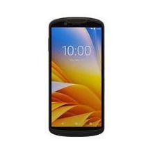 Support informatique tactile pour collecte des données à l’extérieur des locaux | TC58