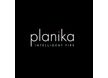 Planika