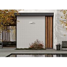 Parement pierre en béton | Japa Concrete 874 