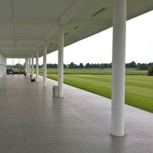 Kit antidérapant Pieds chaussés | Swiss Grip+ 