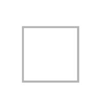 Dalle LED 600 x 600 IP40 36 W 3 000 k 3 240 lm 90° Blanc UGR<19 | 169342