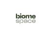 BIOMESPACE FRANCE