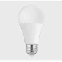Ampoule LED E27 | A60-C-2,9W 4000 K basse consommation