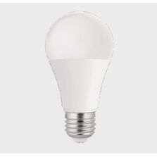 Ampoule LED E27 | A60-C-2,9W 4000 K basse consommation
