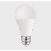 Ampoule LED E27 | A60-C-2,9W 4000 K basse consommation