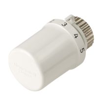 Tête thermostatique | T3019