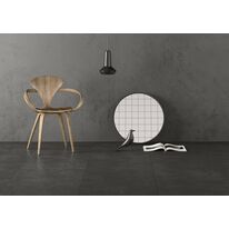 Plaques en grès cérame Effet pierre | Collection Fjord et Fjord Maximum