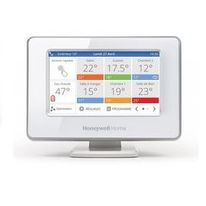 Thermostat multizone wifi | Evohome