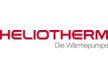 Heliotherm Wärmepumpentechnik