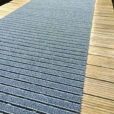 Tapis d'entrée | Quick Scrapex