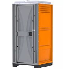 Toilettes de chantier | CMT GROUP