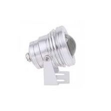 Spot LED RGB 7W pour fixation au sol | KL305