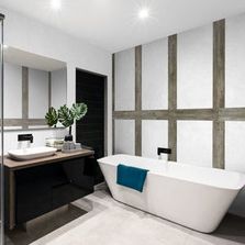 Dalles murales | Gx Wall+