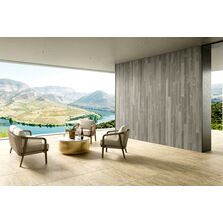 Parement pierre en béton | Concrestrip 940 