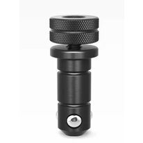 Boulon à billes rapide court ? brunie | RÉF : 2-280510