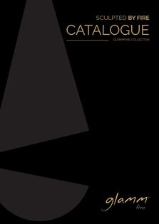 Catalogue GlammFire