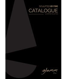 Catalogue GlammFire