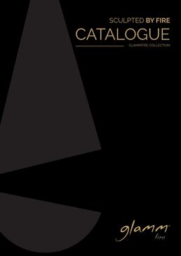 Catalogue GlammFire
