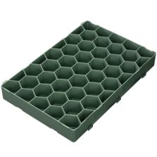 URBANIT® Végétaux