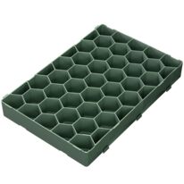 URBANIT® Végétaux