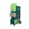 Machine à insuffler | ISOblow COMPACT pour isolants fibreux