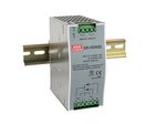 Module de redondance d'alimentation 20A | MEAN WELL DR-RDN20