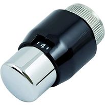 Tête thermostatique Thera-200 Design | T4321
