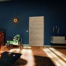 Portes-blocs stratifiés CPL | Duritop