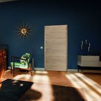 Portes-blocs stratifiés CPL | Duritop