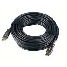 CÂBLE FIBRE HDMI 50M 8K | SERVIACOM-PROACCESS