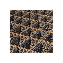 Treillis Soudés conformes au C.P.T planchers | PS 30 