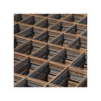 Treillis Soudés conformes au C.P.T planchers | PS 30 