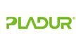 Pladur