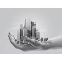 Services d’ingénierie radiocom | Smart City Dimotec