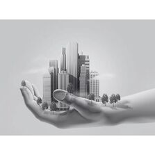 Services d’ingénierie radiocom | Smart City Dimotec