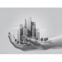 Services d’ingénierie radiocom | Smart City Dimotec
