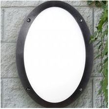 Applique murale E27 | Maddi Réf 394-0940 