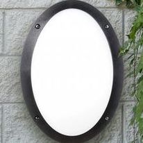 Applique murale E27 | Maddi Réf 394-0940 