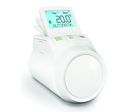 Tête programmable de radiateur TheraPro | HR90WE