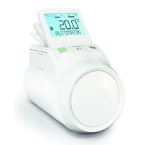 Tête programmable de radiateur TheraPro | HR90WE