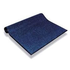 Tapis de propreté pose libre | Pedifree