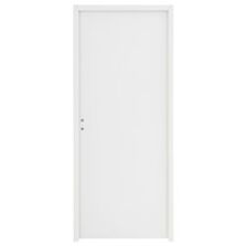 Bloc-porte ROMY * prépeint - Fin de chantier | LAPEYRE SERVICES