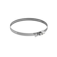 Steel Strap | SBP-060S